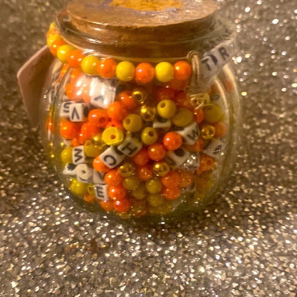 - Jewelry made by me DIY Bead Kit - Picture 3 of 3